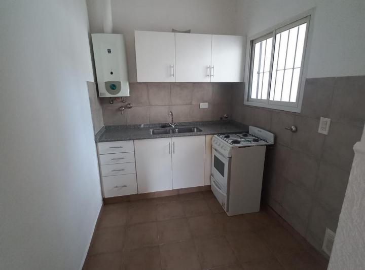 PH · 45m² · 3 Ambientes