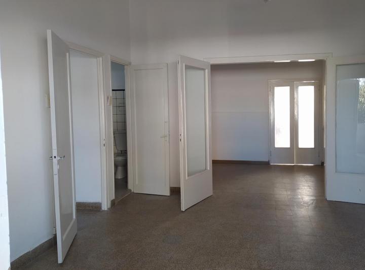 Departamento · 70m² · 1 Dormitorio