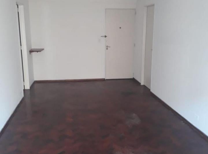Departamento · 50m² · 3 Ambientes