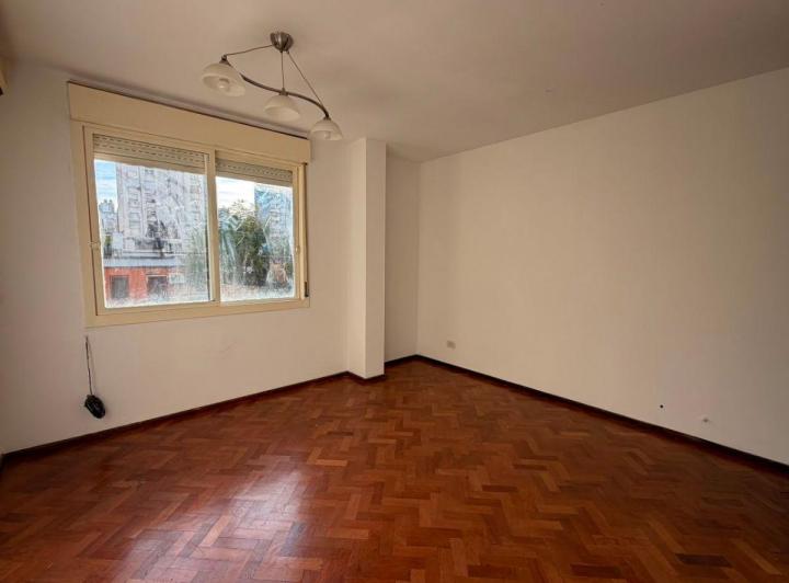 Departamento · 65m² · 5 Ambientes