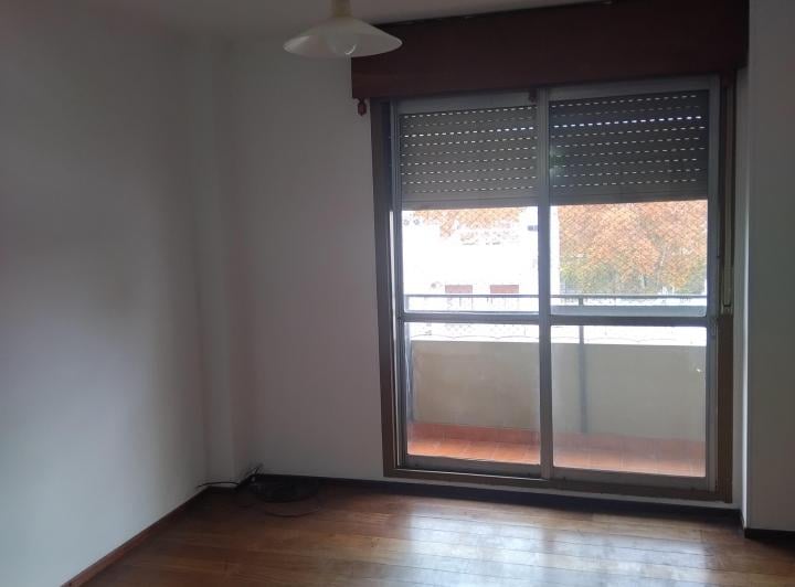 Departamento · 50m² · 3 Ambientes