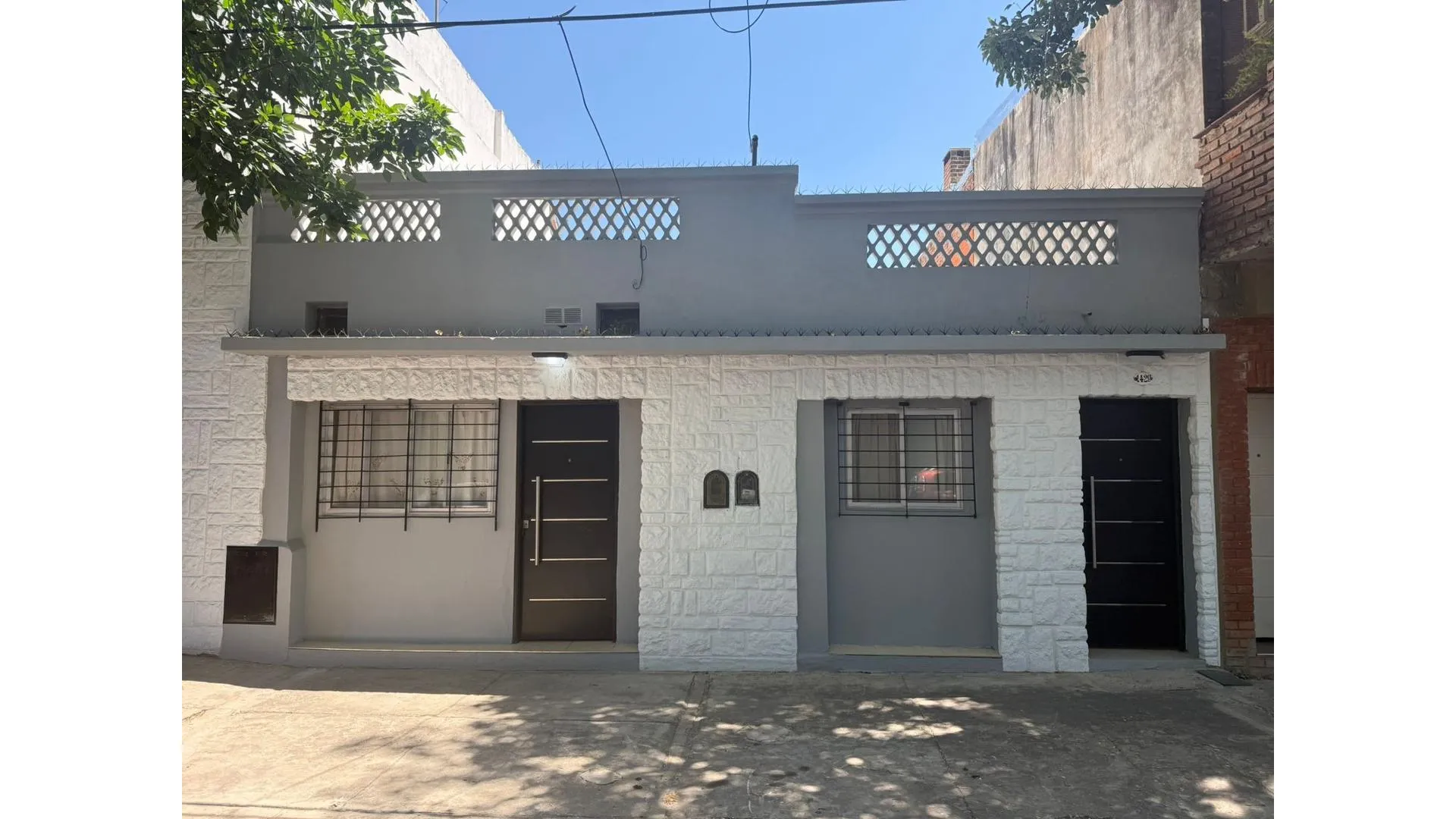VENTA