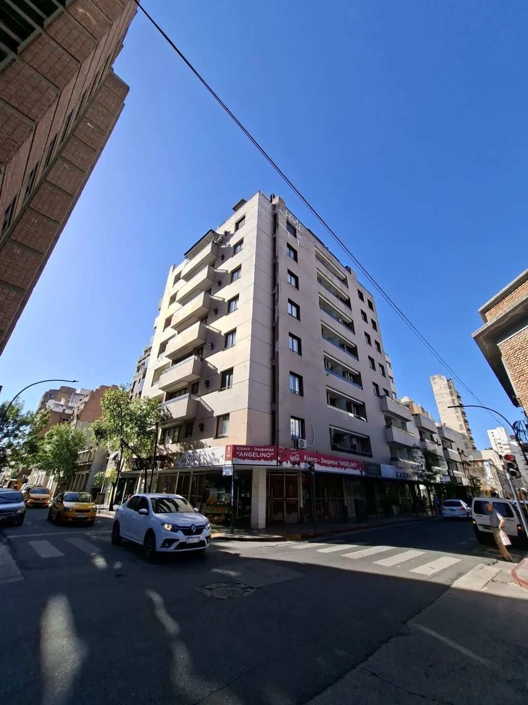 Departamento - venta - Córdoba