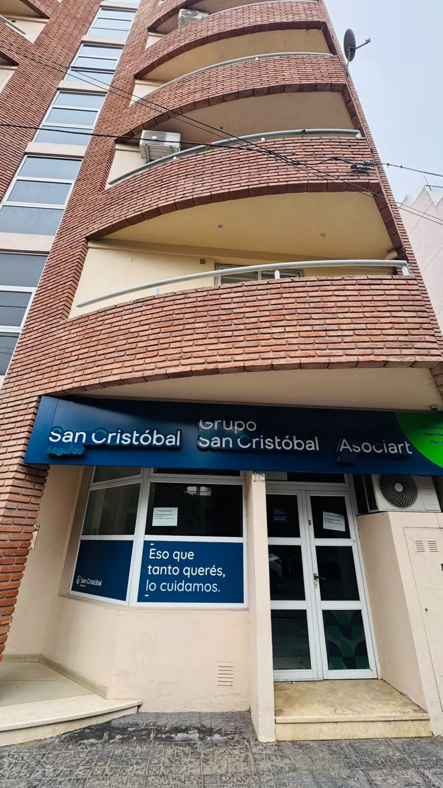 Cofico: Local comercial 55m2 Excelente ubicación