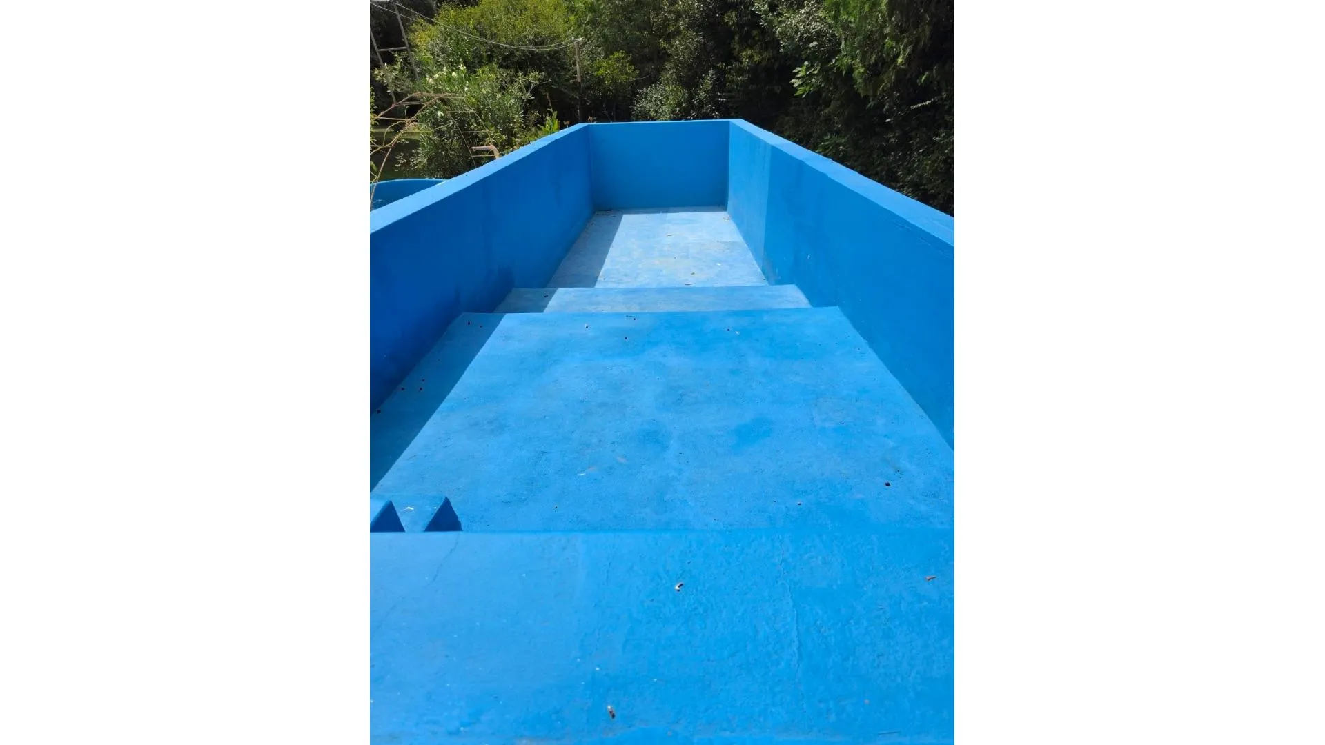 Casa en Lujan venta
