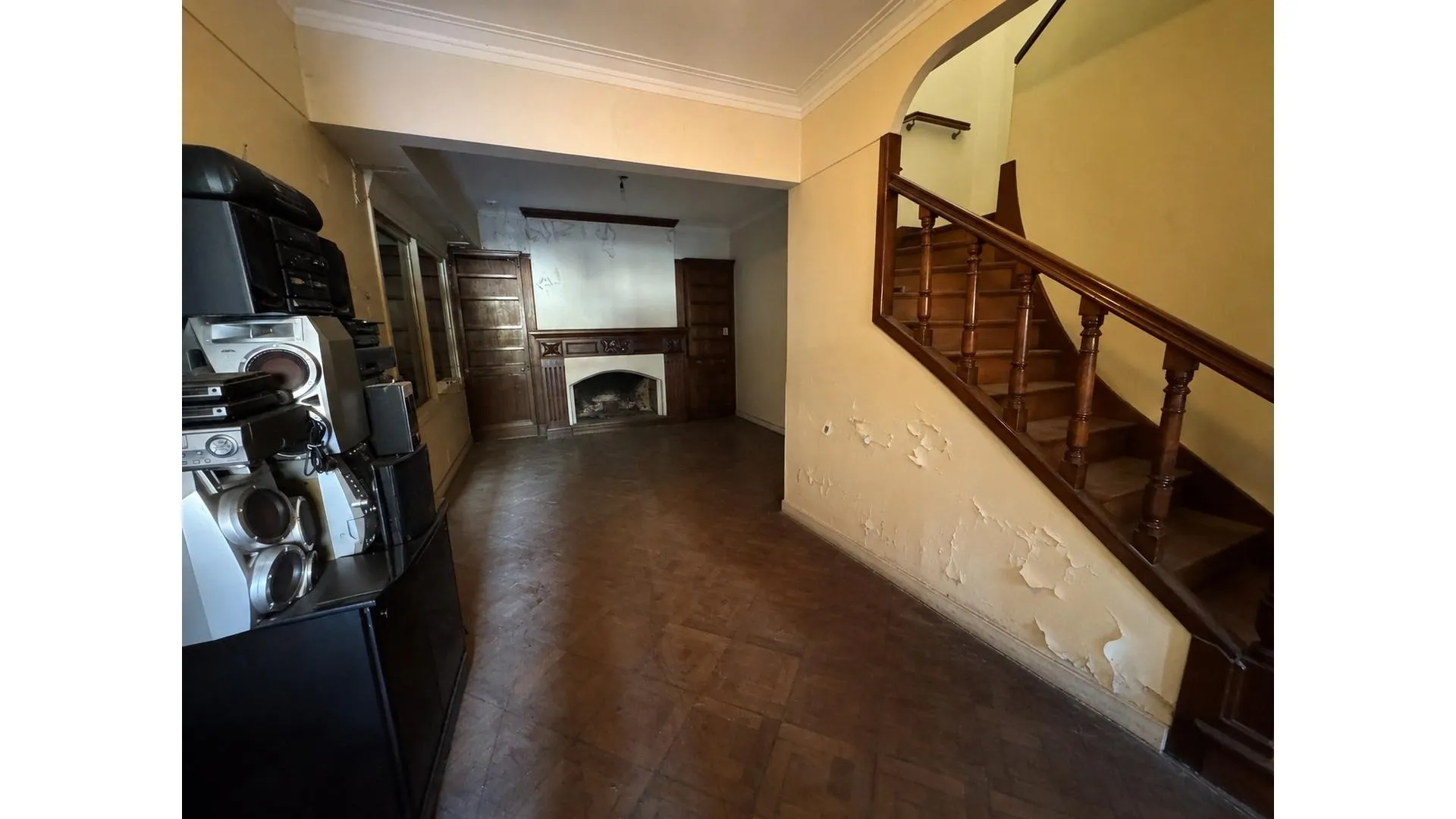 Venta Casa de 6 Ambientes en Florida