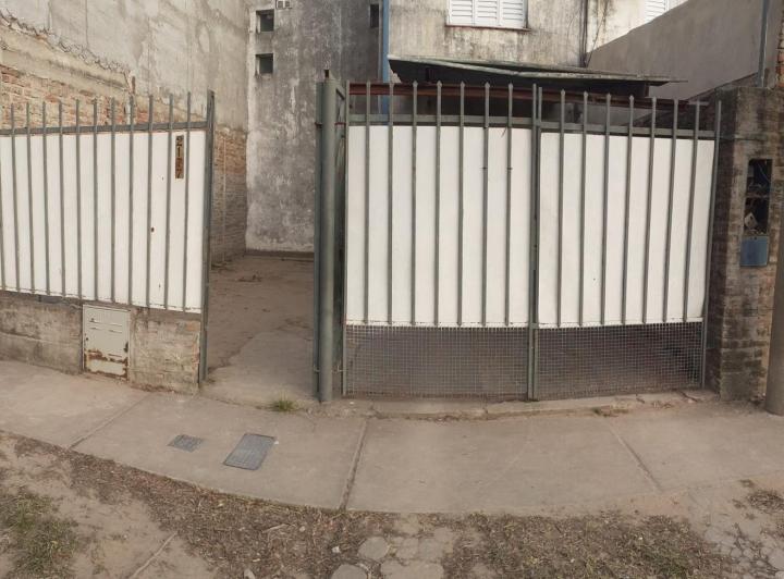 Casa · 1m² · 3 Ambientes · 1 Cochera