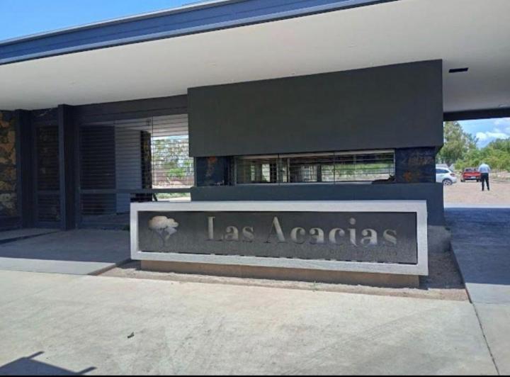 Departamento · 67m² · 3 Ambientes · 1 Cochera
