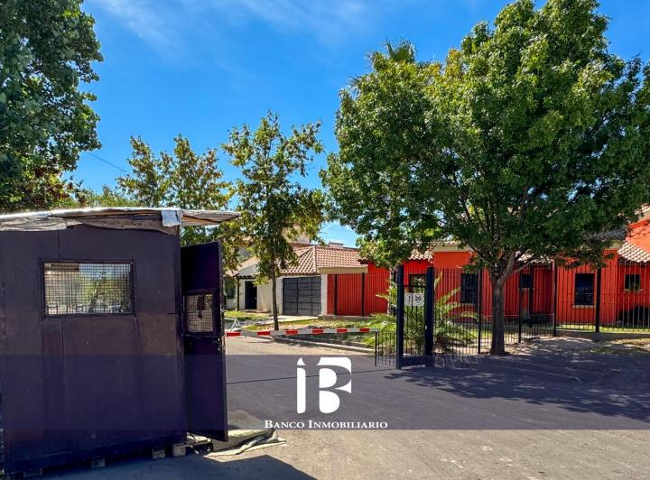 Terreno · 508m²