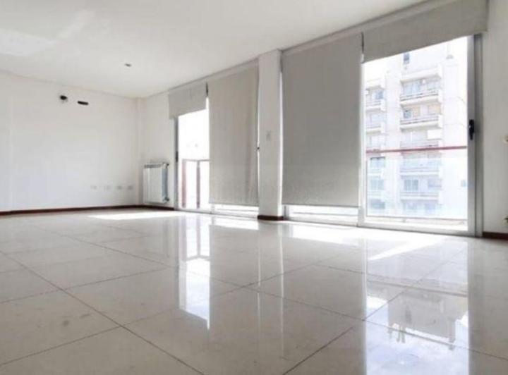 Departamento · 100m² · 3 Ambientes