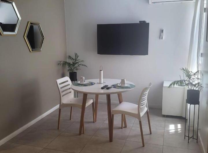 Departamento · 30m² · 3 Ambientes