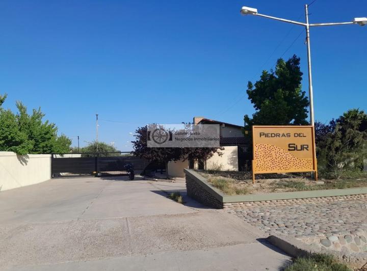 Terreno · 341m²