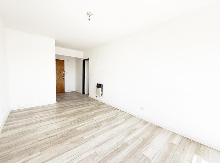 Departamento · 55ha · 4 Ambientes
