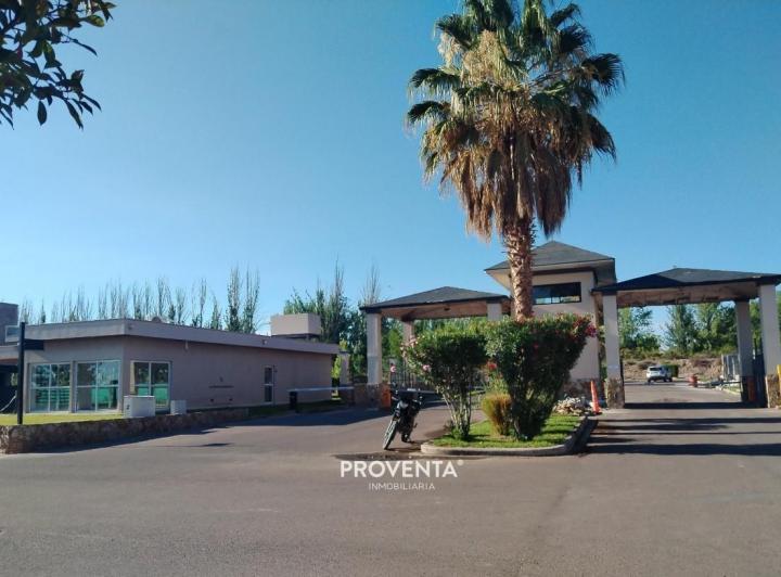 PH · 130m² · 6 Ambientes · 2 Cocheras