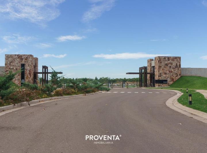 Terreno · 625m²