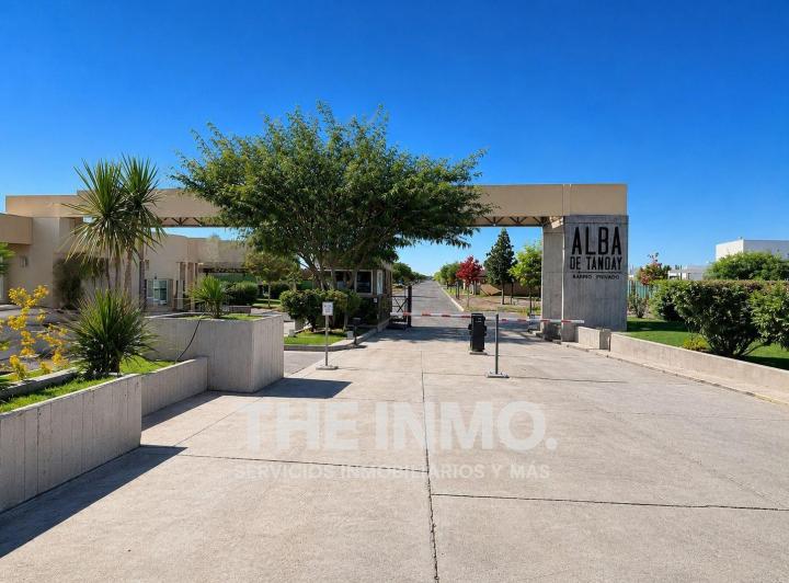Terreno · 520m²