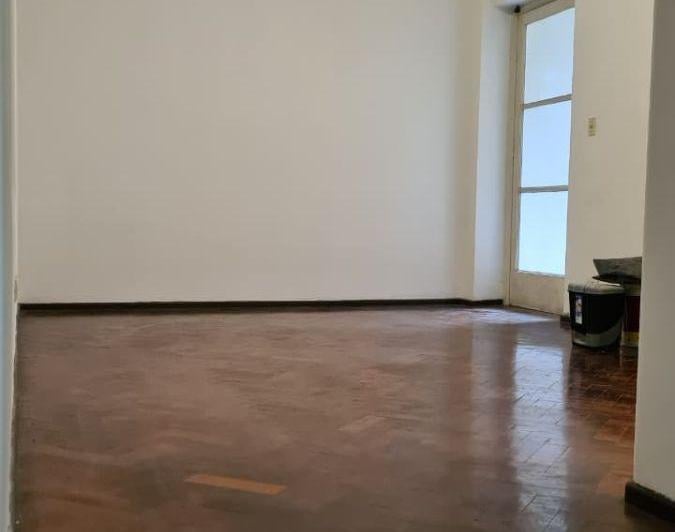 Departamento · 62m² · 3 Ambientes