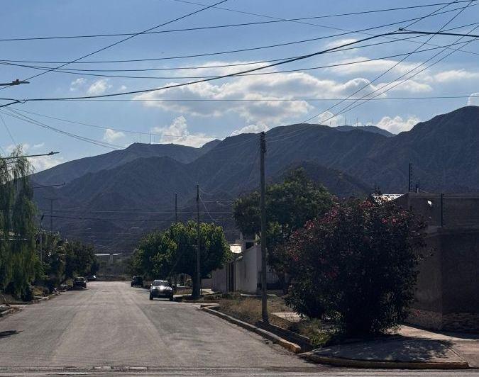 Terreno · 200m²