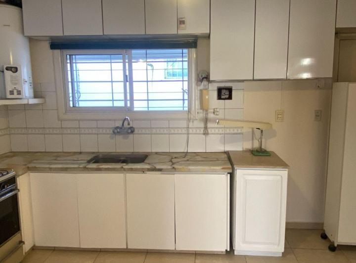 Departamento · 114m² · 4 Ambientes