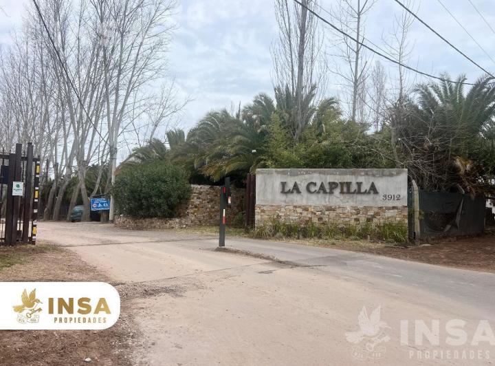 Terreno · 1000m²