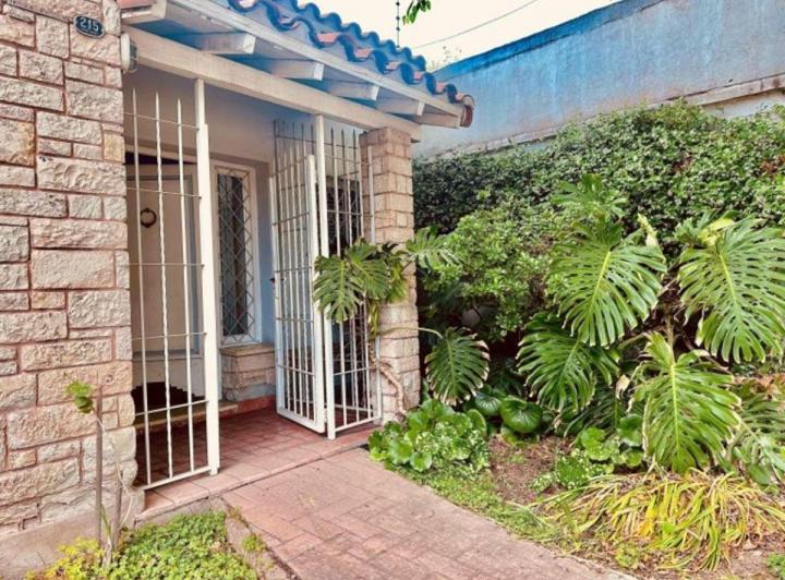 Casa · 280m² · 3 Ambientes