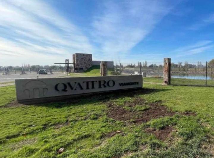 Terreno · 631m²