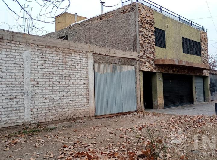Terreno · 250m²