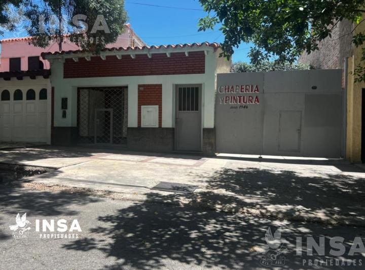 Casa · 315m²