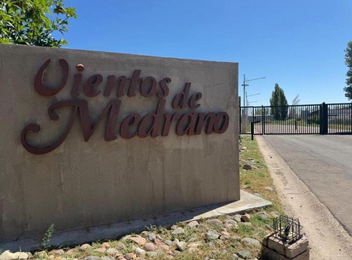 Terreno · 500m²