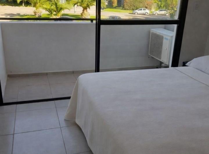 Casa · 101m² · 4 Ambientes · 1 Cochera