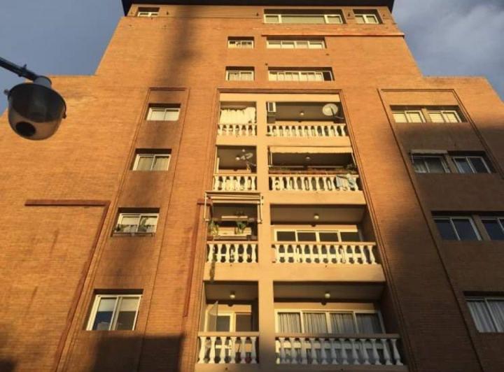Departamento · 75m² · 6 Ambientes