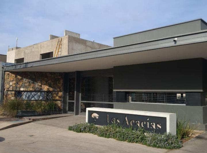 Terreno · 319m²