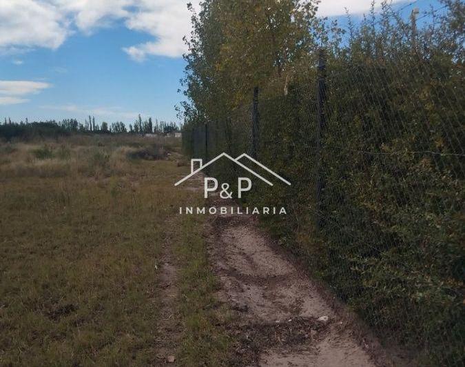 Terreno · 19091m²