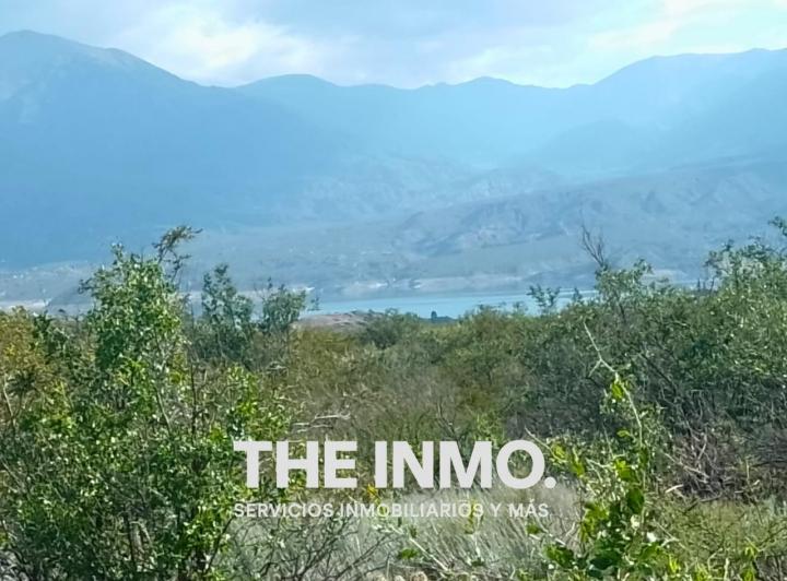 Terreno · 35000m²