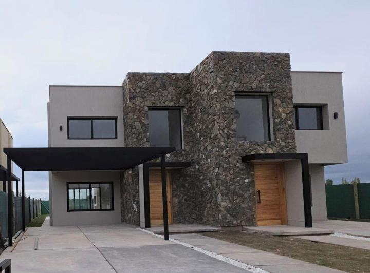 PH · 100m² · 5 Ambientes · 1 Cochera