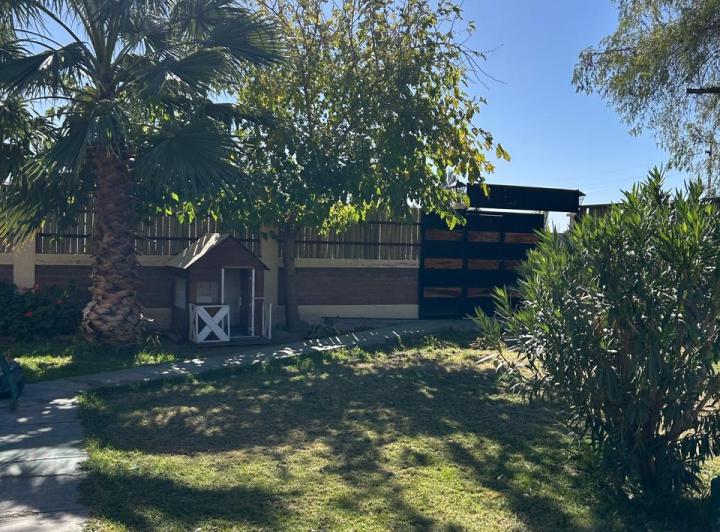 Local comercial · 102m² · 1 Ambiente