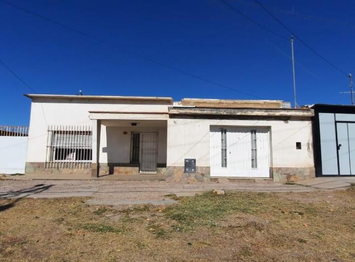 Terreno · 403m²