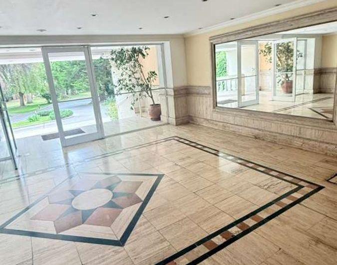 Departamento · 45m² · 1 Ambiente · 1 Cochera