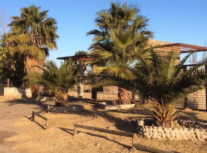 Terreno · 372m²