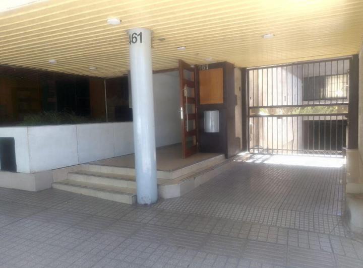 Oficina comercial · 73m² · 2 Ambientes