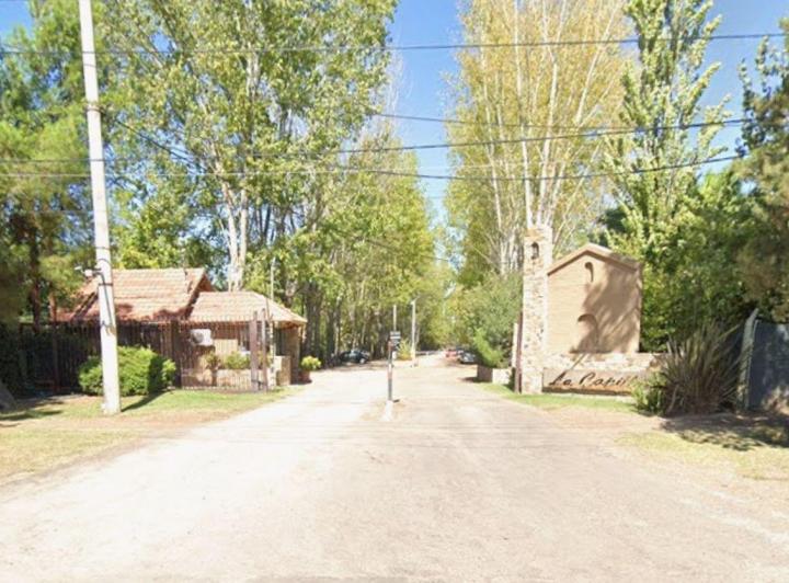 Terreno · 69m²