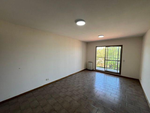 Departamento · 105m² · 5 Ambientes · 1 Cochera