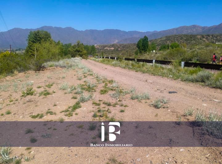 Terreno · 2000m²