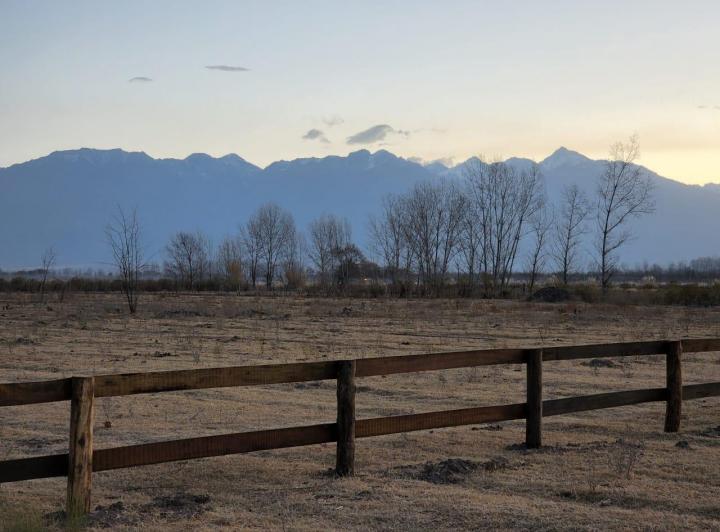 Terreno · 10000m²