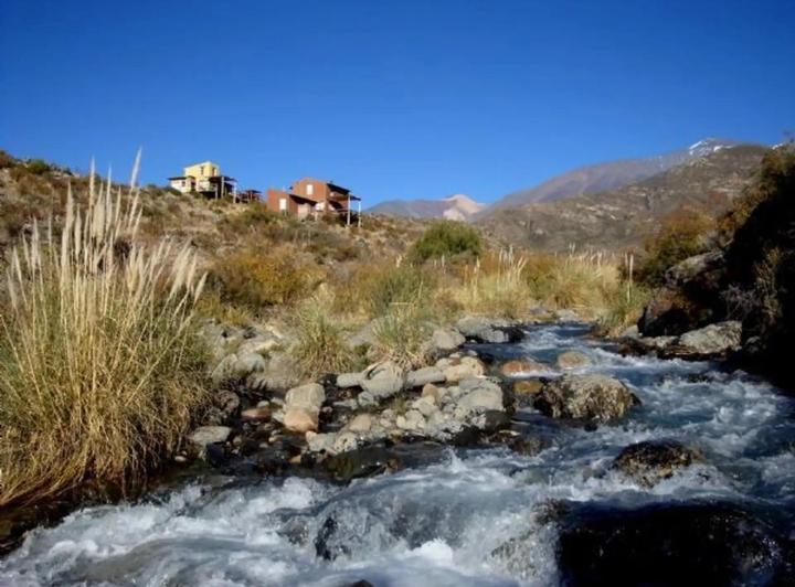Terreno · 2250m²