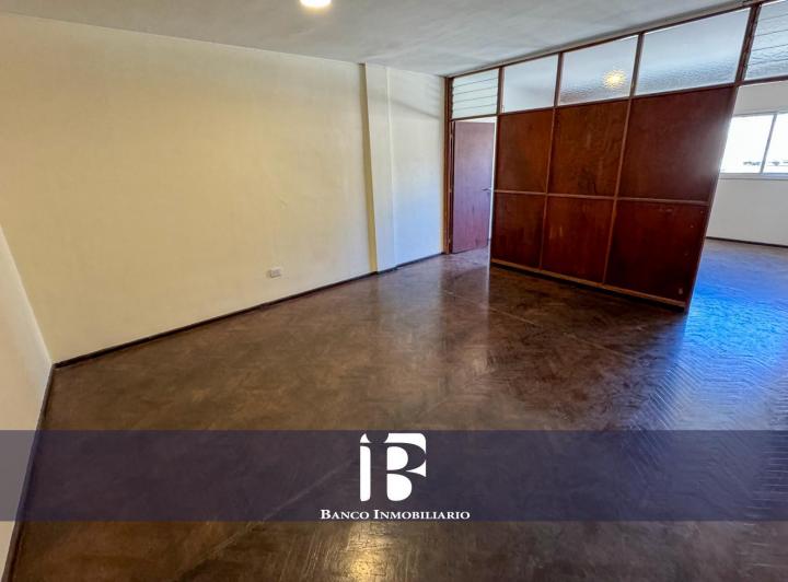 Oficina comercial · 32m² · 2 Ambientes