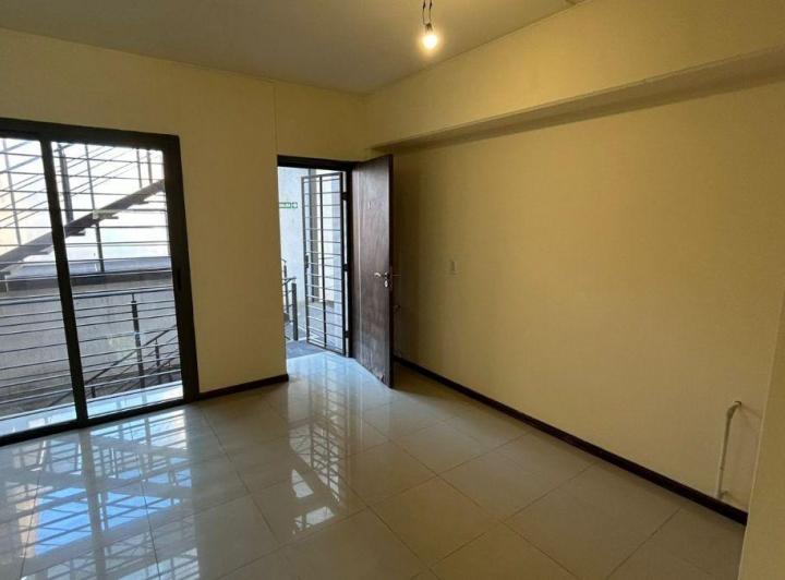 Departamento · 40m² · 2 Ambientes · 1 Cochera