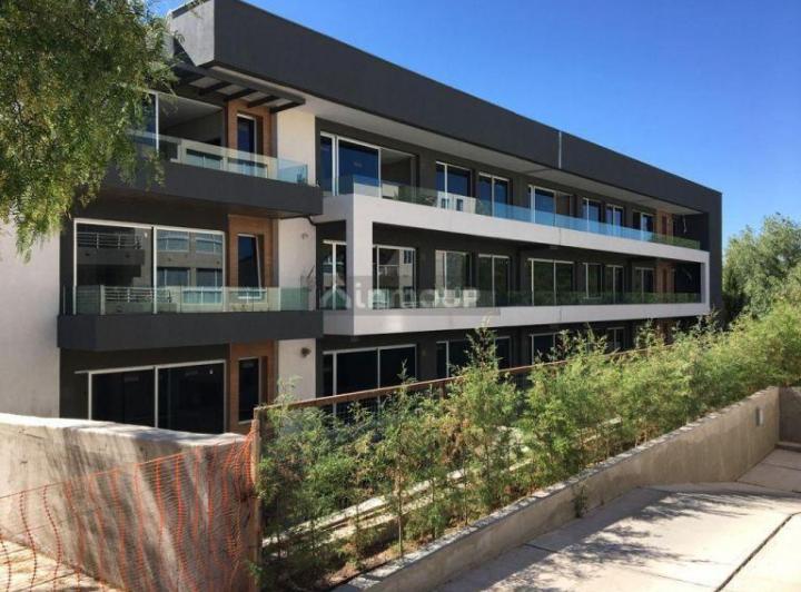 Departamento · 82m² · 3 Ambientes
