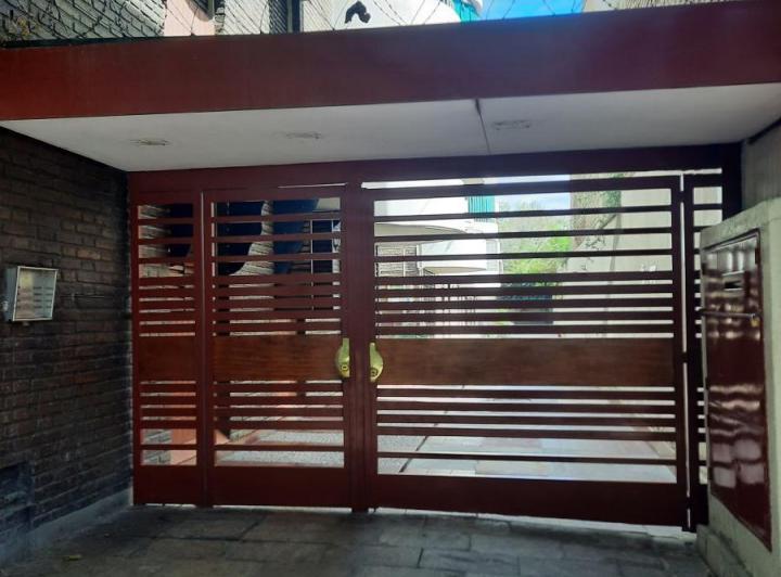 Departamento · 76m² · 6 Ambientes