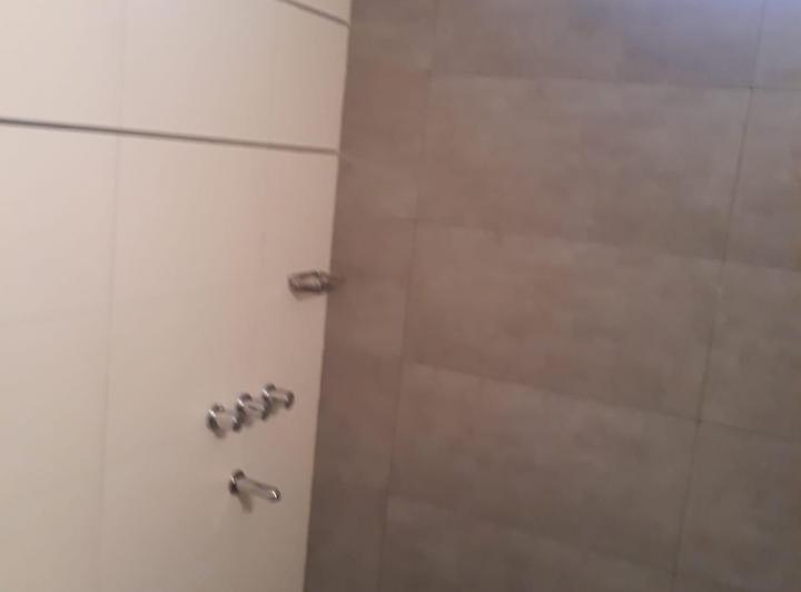 Departamento · 85m² · 4 Ambientes
